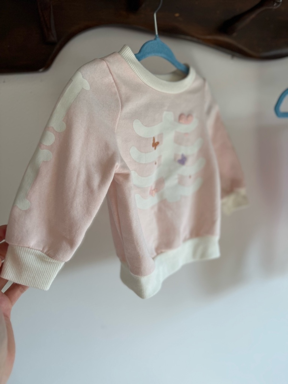 Lila & Jack Matching Set - Picture 2 of 9